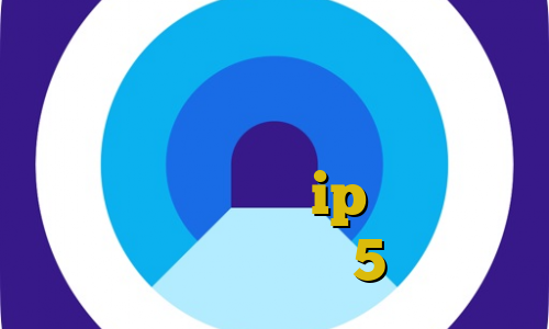 کرونا امروز دانلود کانکشن کریو برای لینوکس اموزش فیلتر شکن در گوگل کروم محدوده ip های ایران دانلود اهنگ تیک تاک 5شنبه ماست
