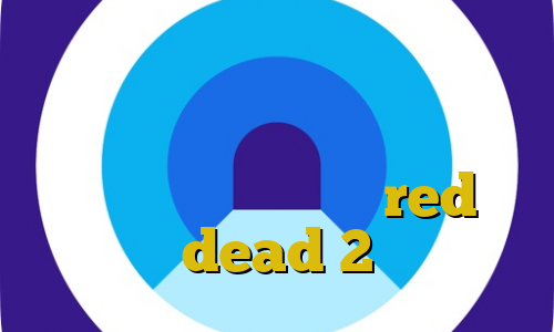 کرونا در ایران کاهش پینگ مودم زایکسل خرید آی پی کویت فیلتر شکن کلید آموزش دزدی در red dead 2