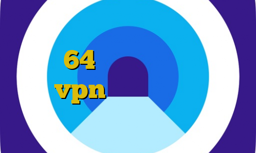کرونا چیست فیلترشکن رایگان برای ویندوز 64 بیتی ضد فیلتر یوتیوب خرید vpn پروکسی وی پی ان از کشور فیجی
