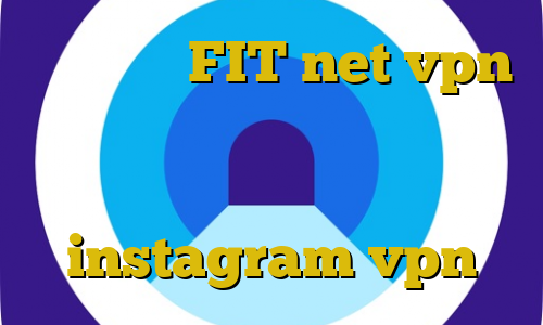 کریو اسیا FIT net vpn ایران سیف تلگرام جریمه اقامت غیرقانونی در ترکیه instagram vpn