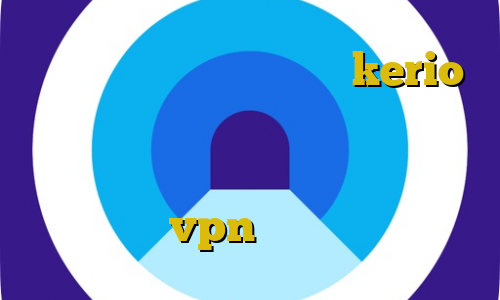 کیل سوئیچ چیست فروش سرور kerio نصب فیلترشکن روی تلویزیون سامسونگ فیلترشکن فری گیت برای کامپیوتر اکانت عمده vpn برای ویندوز