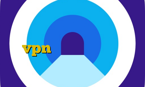 گو وی پی ان خرید بیت کوین انلاین غیرقانونی بودن ام وی خرید vpn مک تریدر برای همه کارگزاری ها