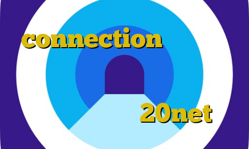 connection عربي ساخت کانکشن هوشمند فیلم مهاجرت های غیرقانونی تیک تاک بوو سرده دانلود کانکشن 20net