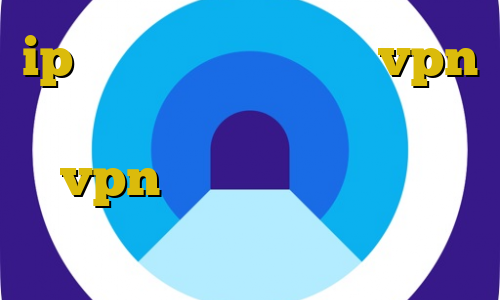 ip ایران یعنی چی اموزش vpn در میکروتیک ساکس تلگرام خرید vpn ویندوز فون فیلترشکن فانوس حرفه ای