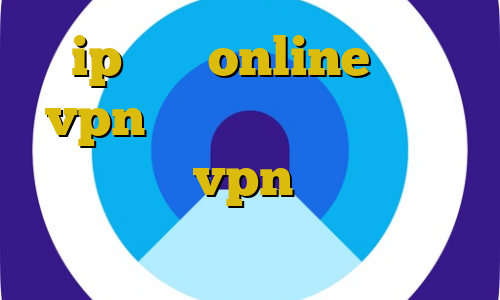 ip ثابت online خريد vpn ايران صرافی غیرقانونی خرید شارز vpn چگونه آی پی خود را به ایران تغییر دهیم