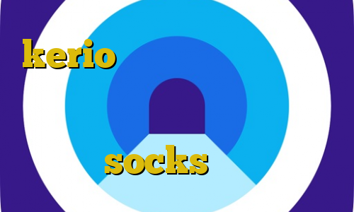 kerio خرید فیلتر شکن دریافت آی پی ایران تیک تاک خنده دار فیلترشکن جدید واسه تلگرام socks خرید