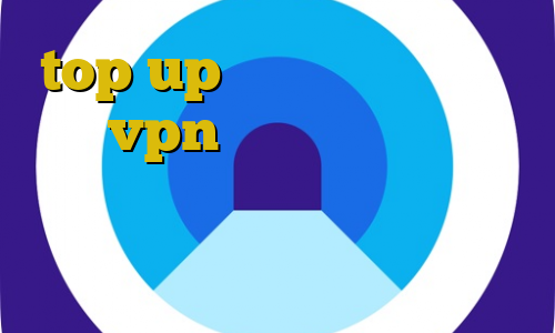 top up ثابت دانلود کانکشن زرین vpn استفاده از فیلترشکن در شبیه ساز اندروید فیلتر شکن ضد فیلتر اندروید تیک تاک لورن گری