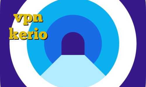 vpn مناسب ایران سایت خرید kerio توقیف غیرقانونی خودرو عوارض غیرقانونی شهرداری تغییر آی پی به ایران رایگان