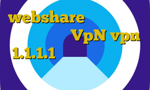 webshare دانلود کانکشن گلد کریو خرید VpN vpn 1.1.1.1 تغییر آی پی به کشور ایران در ایفون