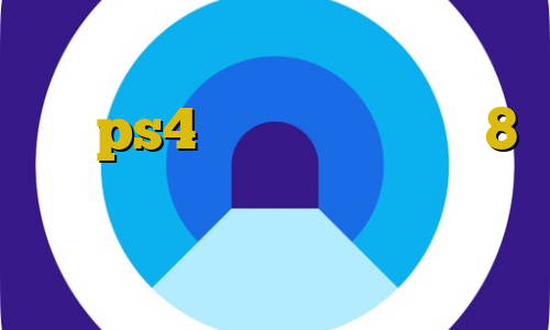 آخرین اخبار کرونا اموزش فیلتر شکن ps4 فیلتر شکن سایفون 8 برای کامپیوتر تیک تاک های معروف دانلود انتی فیلتر کریو