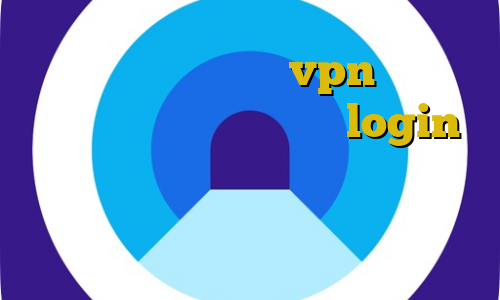 آموزش راه اندازی vpn سرور مایکروسافتی برای بایننس login اتصال به سرور وی پی ان عربی اتصال به سرور وی پی ان فور فیت نت وی پی ان