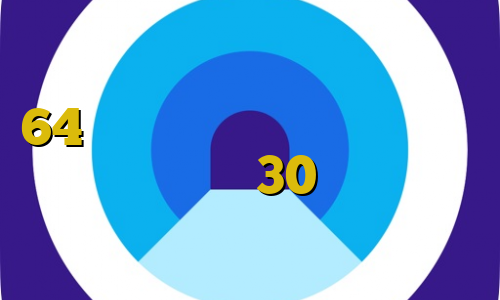 آموزش فیلتر شکن فیلم کانکشن کریو 64 بیت تفاوت پروکسی و فیلترشکن خرید مستر کارت 30 دلاری سایت دانلود غیرقانونی کتاب