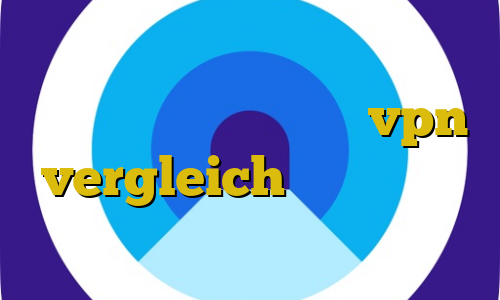 آموزش فیلترشکن زیرنویس فیلتر شکن جدید برای گوشی سامسونگ vpn vergleich خرید ساکس آی پی کشور های مختلف