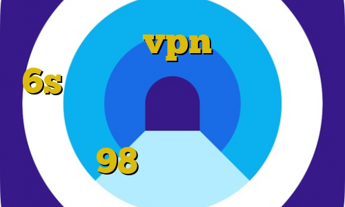 آموزش نصب vpn روی آیفون 6s خرید بیت کوین با مستر کارت مجازی دانلود کانکشن هوشمند تیک تاک 98 کریو تست رایگان