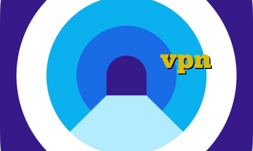 آموزش نصب فیلتر شکن روی موبایل آموزش دزدی در پاسور vpn برای اتصال به ایران آموزش فیلترشکن عکس استفاده از فیلترشکن خامنه ای