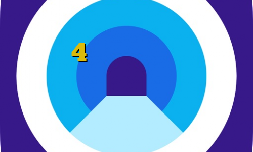 آنتی فیلتر برای یوتیوب فیلترشکن نسخه 4 وی پی ان جدید برای تلگرام خرید آی پی ایران برای خارج از کشور برنامه ی تیک تاک فارسی