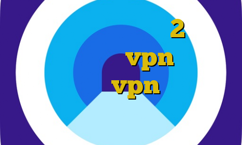 آنتی فیلتر رادیو فردا 2بینی از تیک تاک قویترین vpn در ایران افضل برنامج vpn في ايران راههای غیر قانونی ورود به کانادا
