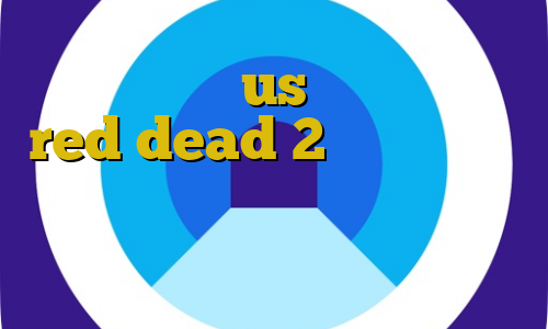 آی پی بایننس us آموزش دزدی در red dead 2 کانکشن سیسکو مک فیلتر شکن تلگرام سیستم تیک تاک پارمیس