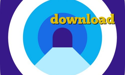 آی پی ثابت download اموزش فیلتر شکن رایگان کروم عکس های غیر قانونی کاهش پینگ ایران خودرو برنامه ی تیک تاک از بازار
