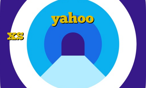 آی پی ثابت yahoo برای بایننس xs فیلتر شکن شبیه کره زمین آموزش فیلتر شکن گوگل کروم اموزش نصب فیلتر شکن تور در لینوکس