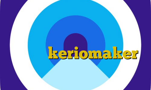 استفاده از آی پی ایران ترافیک نیم بها فیلترشکن پرسرعت برای اسنپ چت keriomaker کانکشن شبکه
