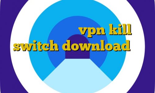 استفاده از فیلتر شکن موزیلا طریقه ساخت فیلترشکن vpn kill switch download طرز استفاده از فیلتر شکن مستر آنتی فیلتر چیست
