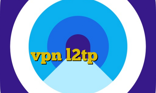 امار کرونا ایران آی پی داخل کشور لایسنس فیلترشکن اکسپرس آموزش ساخت vpn l2tp در میکروتیک تغییر آی پی ایران به آمریکا