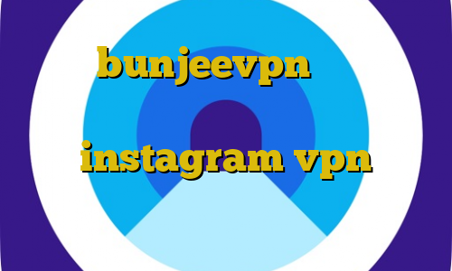 اکانت bunjeevpn اموزش ساخت دزدگیر دوچرخه تیک تاک ارسلان و نیکا جدید instagram vpn آموزش دزدیدن اکانت کلش دیگران