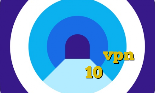 بایننس آی پی ایران وی پی ان از کشور لائوس تیک تاک دست آی پی های ایران اتصال به سرور vpn در ویندوز 10