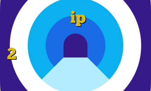 برنامه تغییر ip به ایران نرم افزار تبدیل اینترانت به اینترنت 2بینی از تیک تاک خرید مستر کارت فیزیکی اکانت ساکس