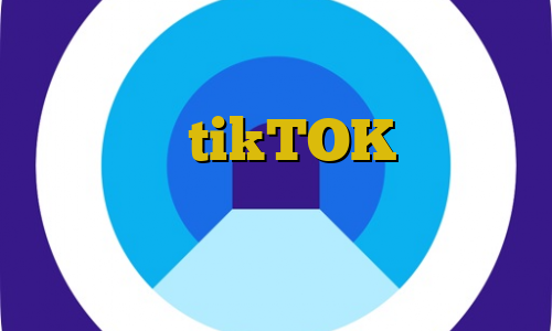 برنامه ی تیک تاک وصل شدن به آی پی ایران tikTOK خرید آی پی ایسلند مشکل قطع شدن فیلترشکن ها در اندروید