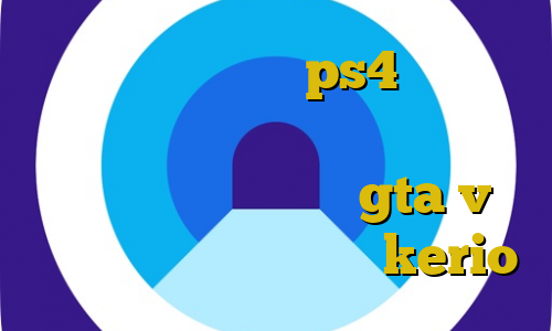بهترین پروکسی های ps4 کرونا در ایران علت وصل نشدن فیلترشکن در ایفون آموزش دزدی در gta v دانلود کانکشن فیلترشکن kerio