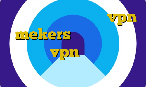 ترافیک نیم بها ایرانسل vpn mekers آموزش فیلترشکن كاشي خرید vpn و کانکشن فیلتر شکن وای فای