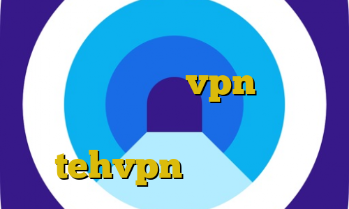 ترافیک نیم بها يوتيوب دانلود اپلیکیشن توربو vpn کانکشن مجازی آدرس سایت وی پی ان tehvpn اخبار کرونا