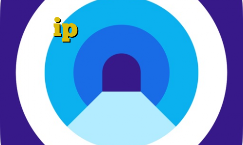 تغییر ip به آی پی ایران از خارج کشور دانلود کانکشن نت باران به تیک تاک موبوگرام با فیلترشکن کرونا امروز