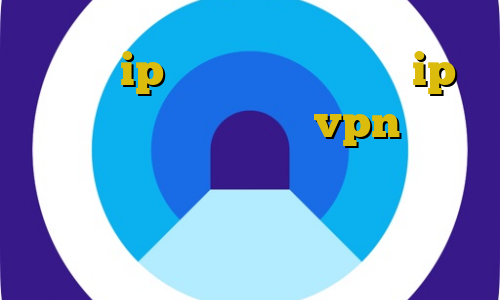 تغییر ip در خارج از کشور به ip ایران اموزش درست كردن vpn ايفون سفر غیرقانونی به ترکیه بازی کیل سوئیچ خرید وی پی انی برای اندروید