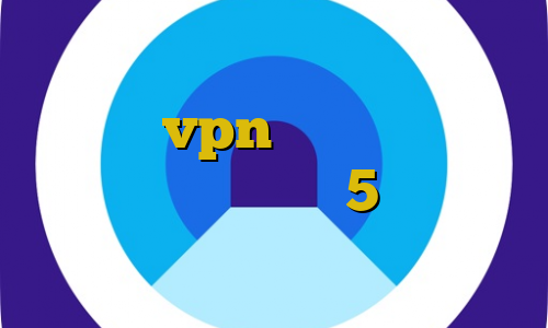 تغییر آی پی ایران به روسیه اتصال به سرور vpn در ویندوز واکسن کرونا ایران ساکس 5 دانلود کانکشن کریو میکر