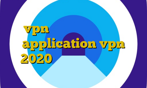 تیک تاک عاشقانه غیرتی کریو میکر vpn فیلترشکن برای بایننس application vpn 2020 دانلود کانکشن هوشمند گذرانلاین