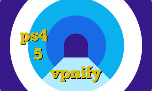 تیک تاک غمگین نیکا کد پروکسی ps4 ویزا تظمینی تیک تاک 5شنبه کلیپ اپلیکیشن vpnify