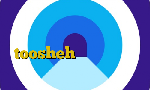 تیک تاک لیدی باگ سایت های دانلود فیلم با ترافیک نیم بها toosheh تغییر ای پی در بایننس تیک تاک شکیب غلامی