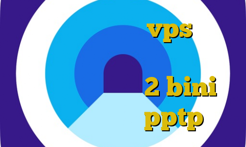 تیک تاک ورژن قدیمی vps رایگان برای بایننس خرید ای پی ثابت مخابرات تیک تاک 2 bini دانلود کانکشن pptp