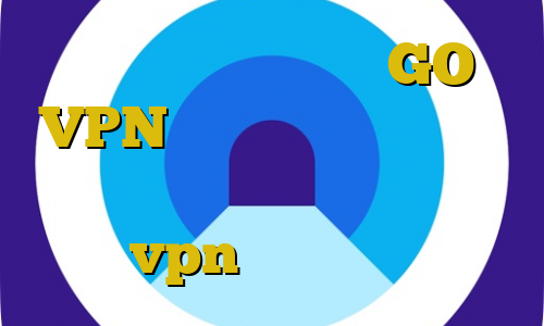 تیک تاک ویندوز سایت GO VPN فیلترشکن ویندوزی خرید آی پی استاتیک همراه اول اموزش vpn در میکروتیک