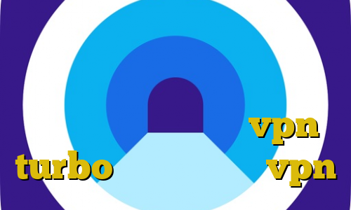 تیک تاک پارک تیک تاک خنده دار خارجی خروج غیر قانونی فرزند از کشور دانلود اپلیکیشن vpn turbo کانکشن هوشمند vpn