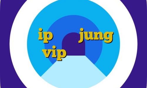 تیک تاک چکه چکه تیک تاک گروه نیکا ip ثابت jung خرید اکانت vip ثابت استفاده از فیلتر شکن موزیلا