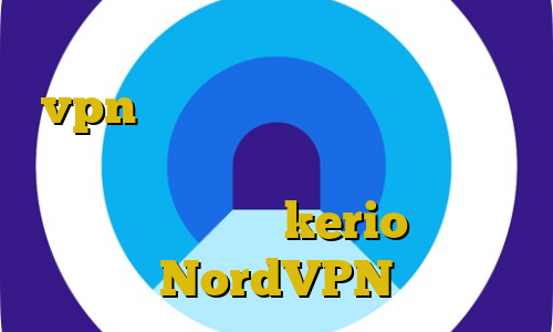 جرم تصرف غیرقانونی در اموال دولتی vpn هایی که در ایران کار میکنند فیلترشکن ویندوز پس کوچه خرید اینترنتی فیلتر شکن kerio NordVPN