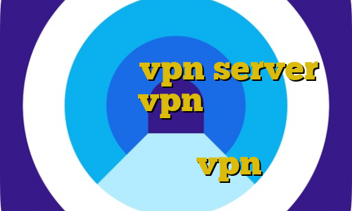 حذف اکانت تلگرام با فیلترشکن آموزش راه اندازی vpn server اموزش تنظیم vpn اندروید ضمانت اجرای اخراج غیرقانونی کارگر خرید آنتی فیلتر vpn