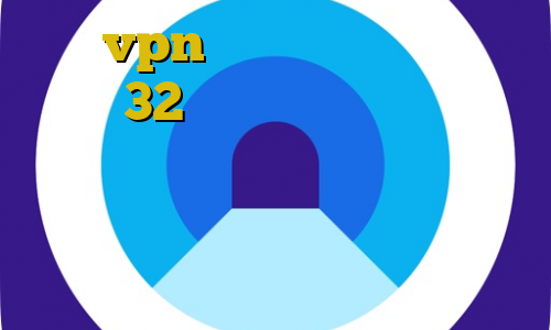 خرید vpn اختصاصی دانلود کانکشن کریو 32بیتی اموزش دزدیدن شارژ همراه اول تغییر آی پی به کشور ایران در اندروید دانلود آنتی فیلتر گوشی
