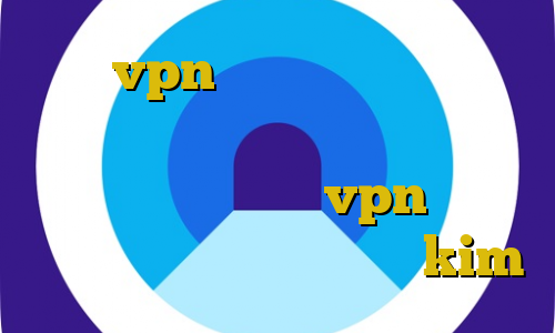 خرید vpn از طریق شارژ ایرانسل خرید اکانت رفع کننده محدودیت تلگرام آموزش ساخت vpn فیلتر شکن نصب مستقیم آی پی ثابت kim