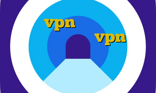 خرید vpn برای کامپیوتر دانلود کانکشن پارس vpn کرونا در چین غیرقانونی بودن استخدام دانش بنیان خرید آی پی کلمبیا