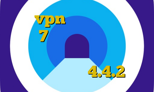خرید vpn گیمینگ آنتی فیلتر ویندوز 7 کاهش پینگ بازی راه های غیرقانونی معافیت سربازی فیلترشکن برای اندروید 4.4.2